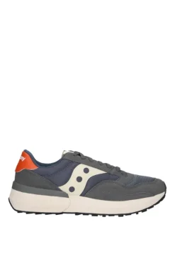 Saucony Jazz nxt 70790 23