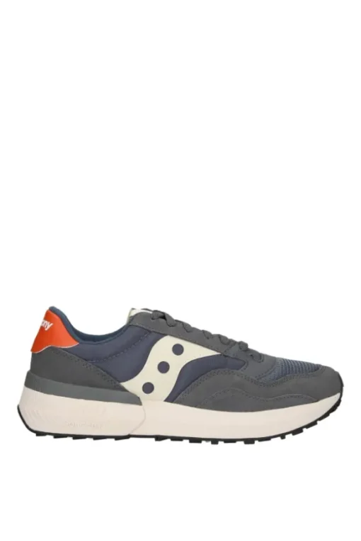 Saucony Jazz nxt 70790 23