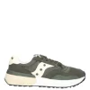 Saucony Jazz nxt 70790 3