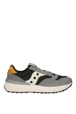 Saucony Jazz nxt 70790 25