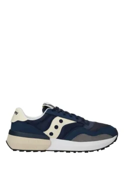 Saucony Jazz nxt 70790 6