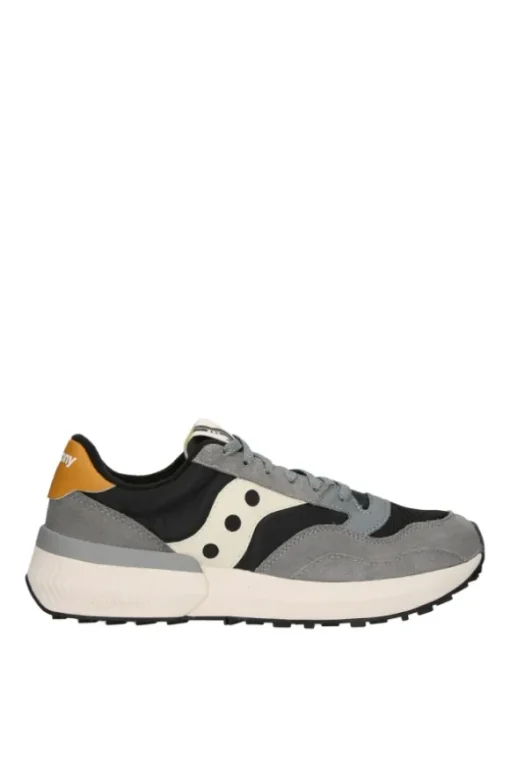 Saucony Jazz nxt 70790 25
