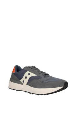 Saucony Jazz nxt 70790 23