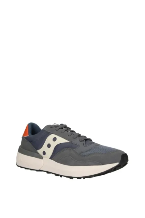 Saucony Jazz nxt 70790 23