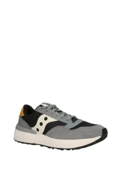 Saucony Jazz nxt 70790 25