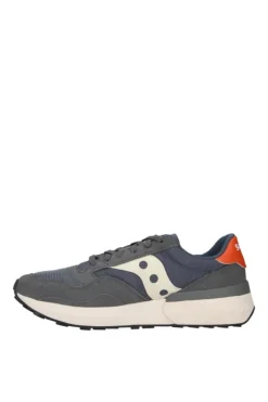 Saucony Jazz nxt 70790 23