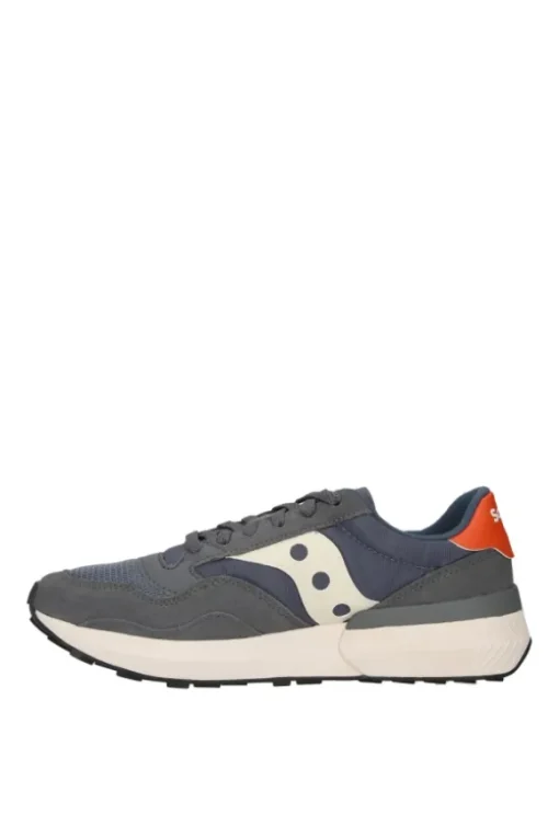 Saucony Jazz nxt 70790 23
