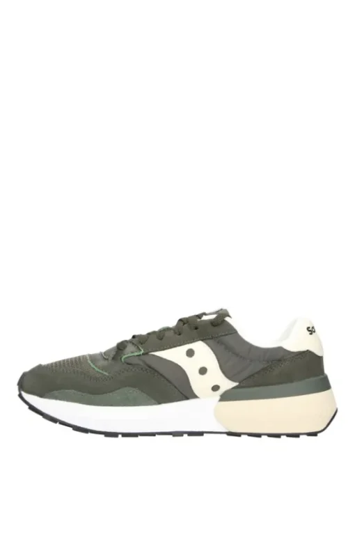Saucony Jazz nxt 70790 3
