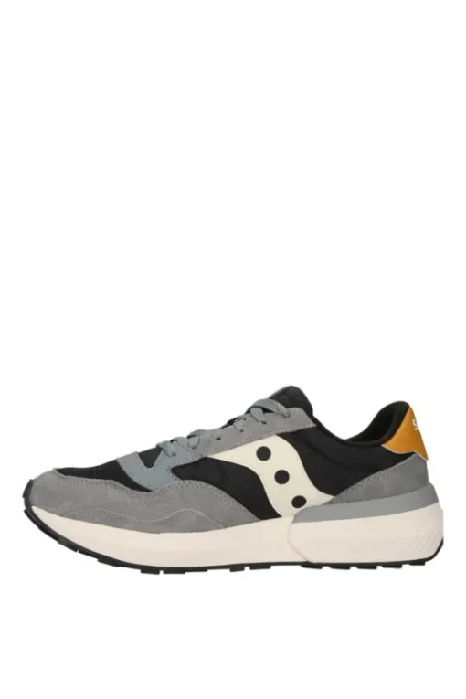 Saucony Jazz nxt 70790 25