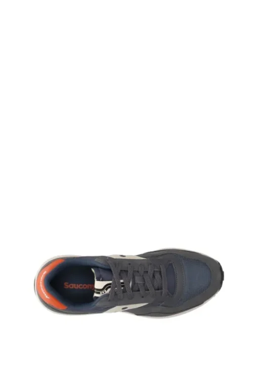 Saucony Jazz nxt 70790 23