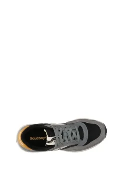 Saucony Jazz nxt 70790 25