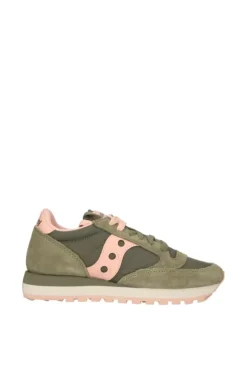 Saucony Jazz original 1044 695