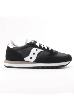 Saucony Jazz original 2044 449