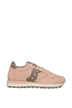 Saucony Jazz original 1044 696