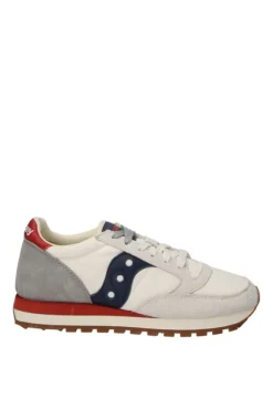 Saucony Jazz original 70755 9