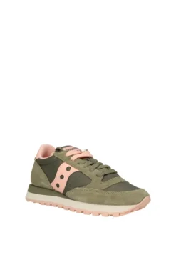Saucony Jazz original 1044 695