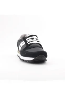 Saucony Jazz original 2044 449