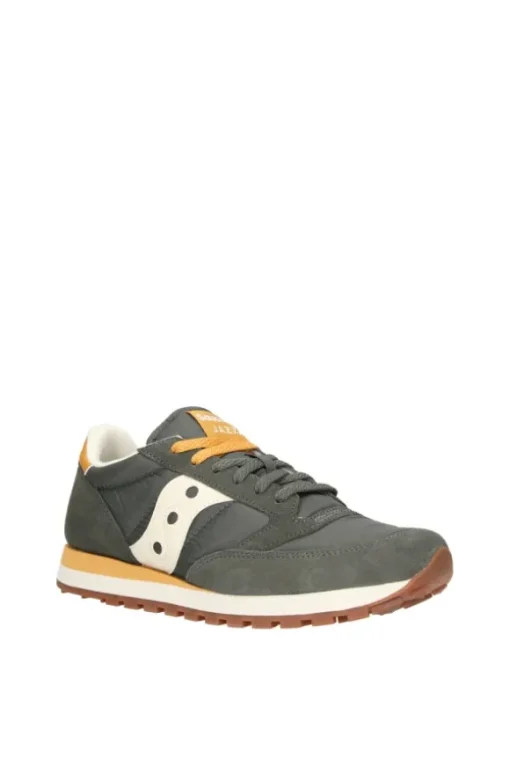 Saucony Jazz original 2044 703