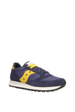 Saucony Jazz original 2044 701
