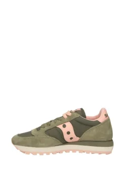 Saucony Jazz original 1044 695