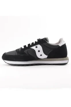 Saucony Jazz original 2044 449
