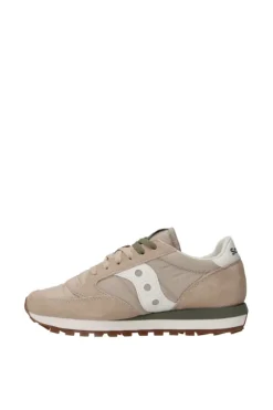Saucony Jazz original 2044 696