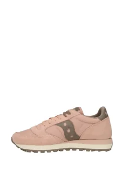 Saucony Jazz original 1044 696