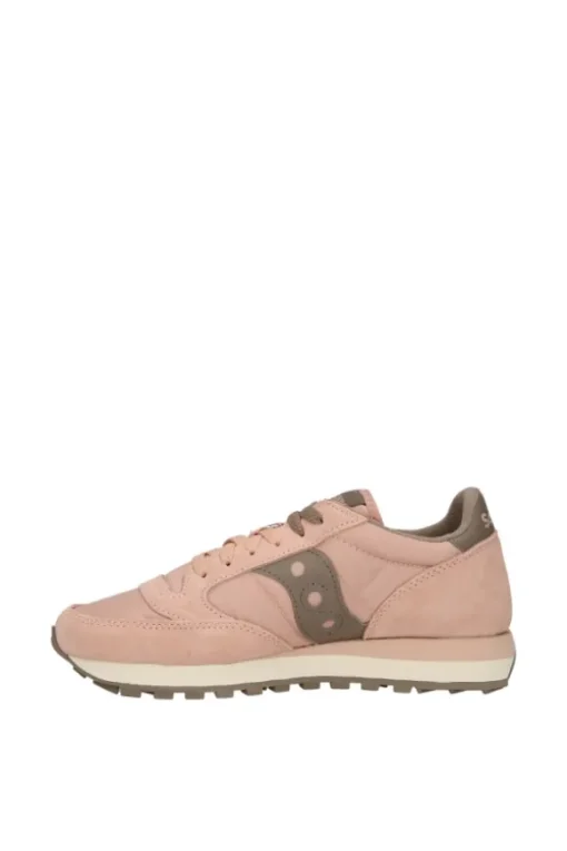 Saucony Jazz original 1044 696