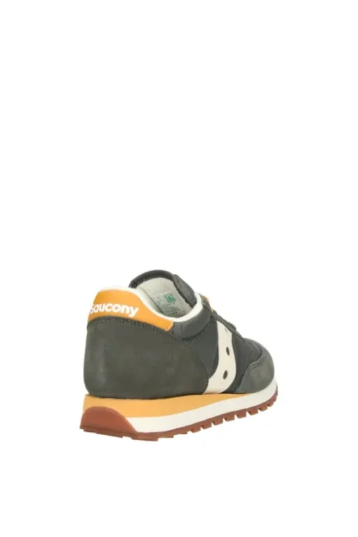 Saucony Jazz original 2044 703