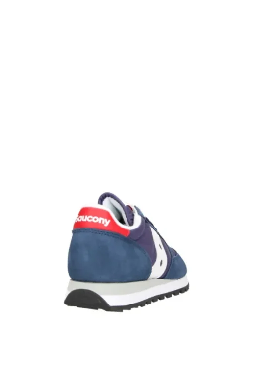 Saucony Jazz original 2044 692