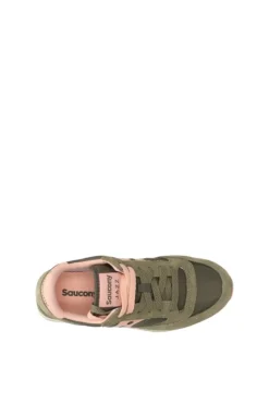 Saucony Jazz original 1044 695
