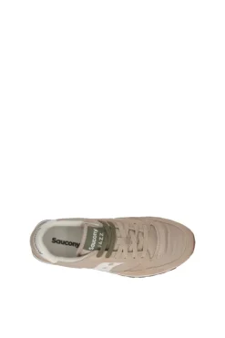Saucony Jazz original 2044 696