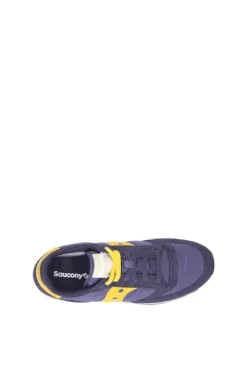 Saucony Jazz original 2044 701