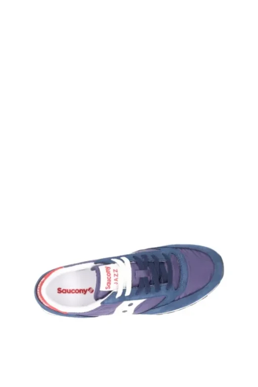 Saucony Jazz original 2044 692