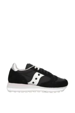 Saucony Jazz triple 60530 15