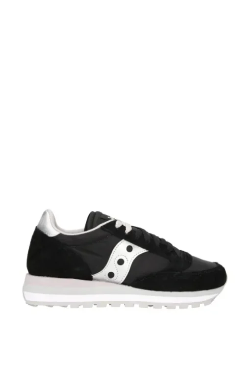 Saucony Jazz triple 60530 15