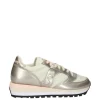 Saucony Jazz triple 60530 46