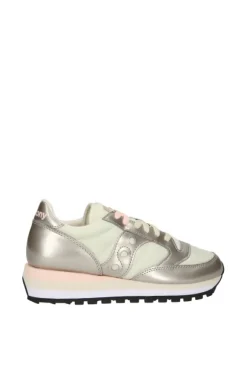 Saucony Jazz triple 60530 46