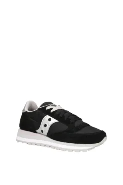 Saucony Jazz triple 60530 15