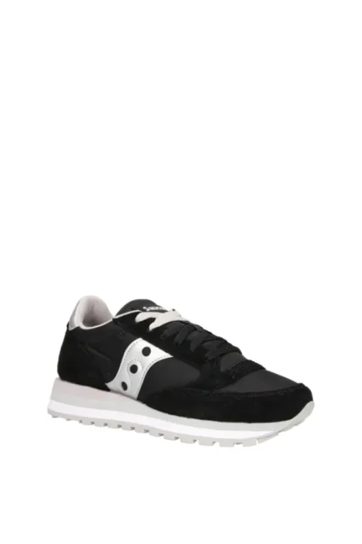 Saucony Jazz triple 60530 15