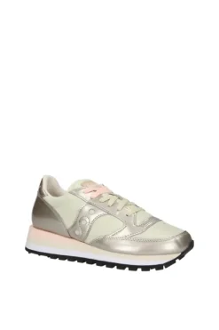 Saucony Jazz triple 60530 46