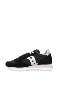 Saucony Jazz triple 60530 15