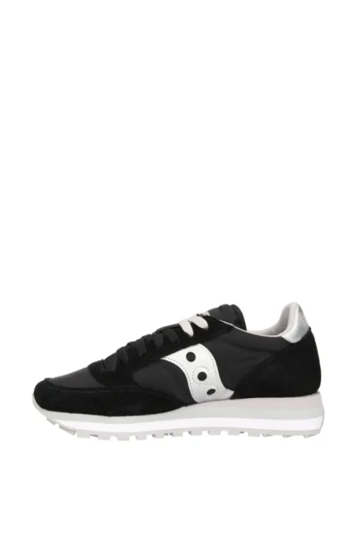 Saucony Jazz triple 60530 15