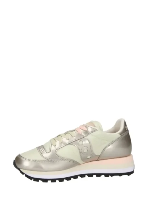 Saucony Jazz triple 60530 46