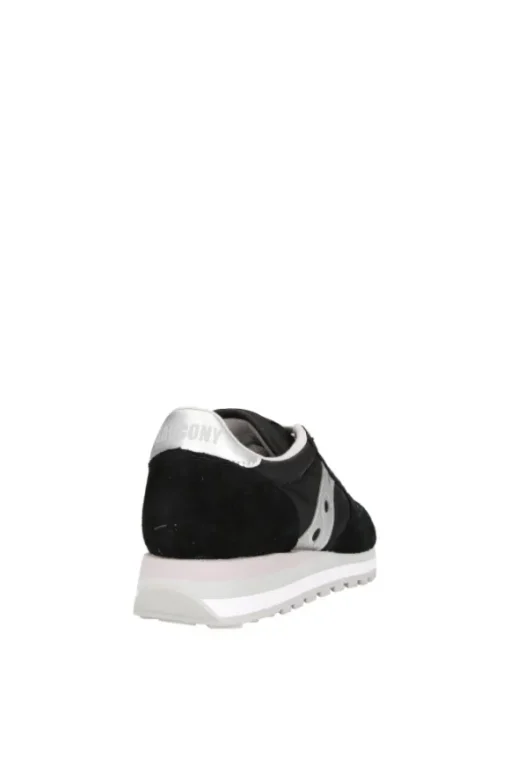 Saucony Jazz triple 60530 15