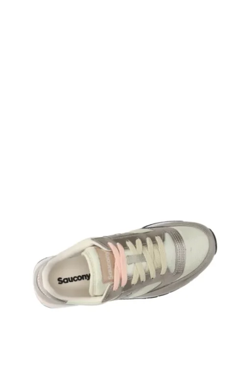 Saucony Jazz triple 60530 46
