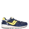 Saucony Shadow 5000 70665 47
