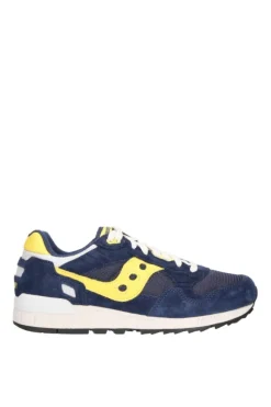 Saucony Shadow 5000 70665 47