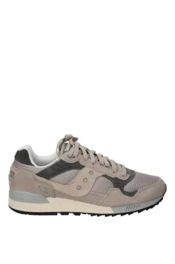 Saucony Shadow 5000 70665 23