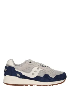 Saucony Shadow 5000 70665 43
